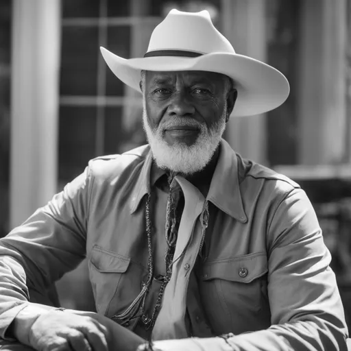 Gene Hatcher