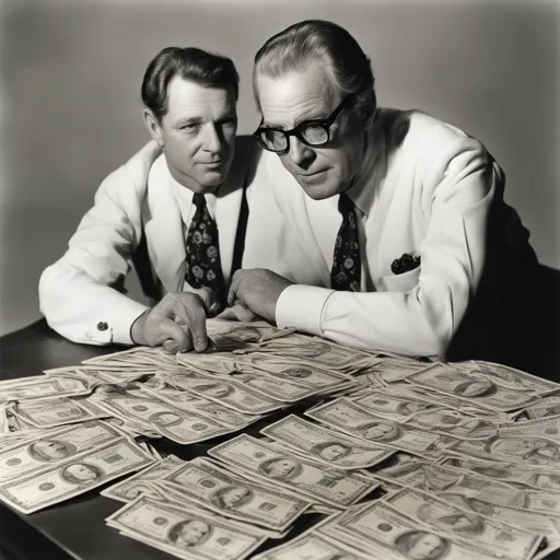 Gene Hessler