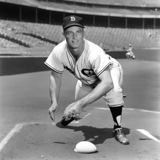 Gene Hiser
