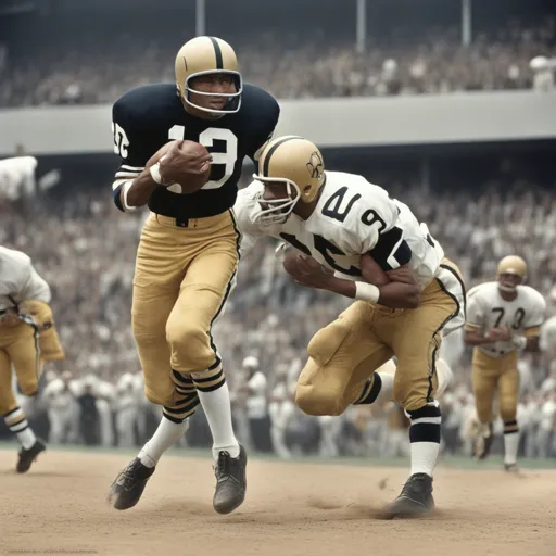 Gene Hooks