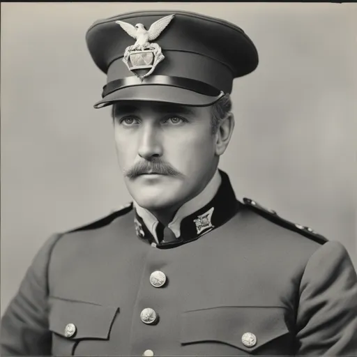 Gene James