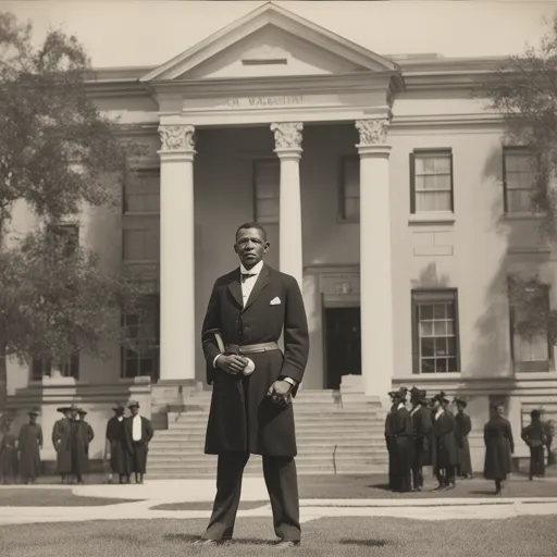 Gene Jeter