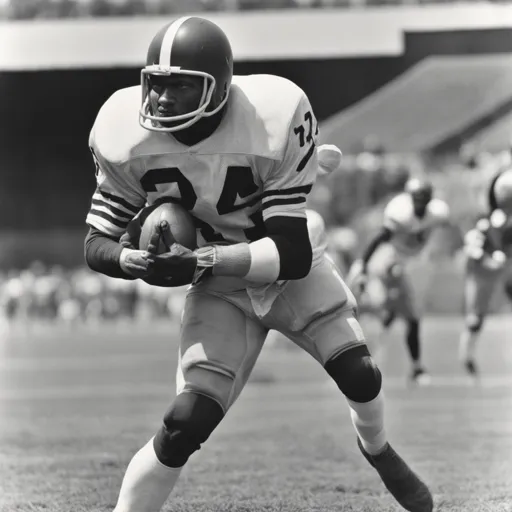 Gene Johnson (defensive back)