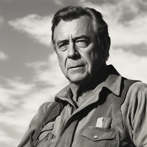 Gene Jones (actor)