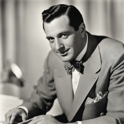 Gene Kardos