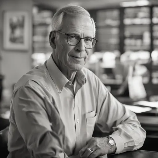 Gene Karpinski