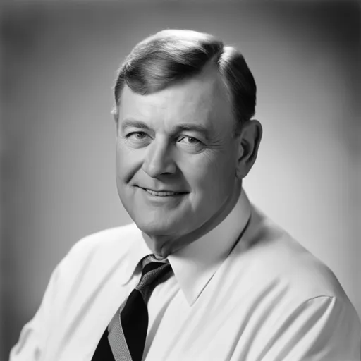 Gene Kennedy (politician)