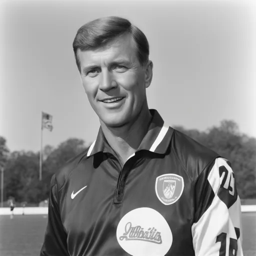 Gene Kenney