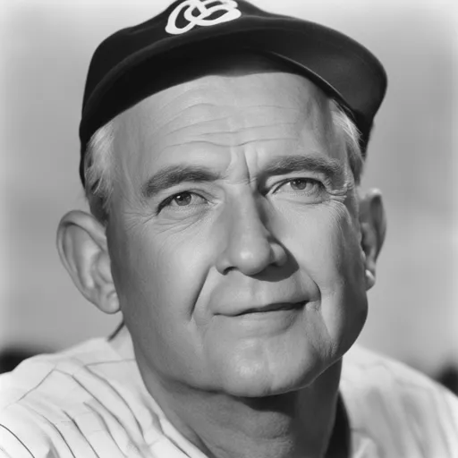 Gene Kirby