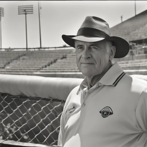 Gene Klein