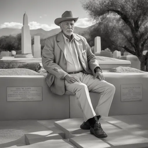 Gene Kloss