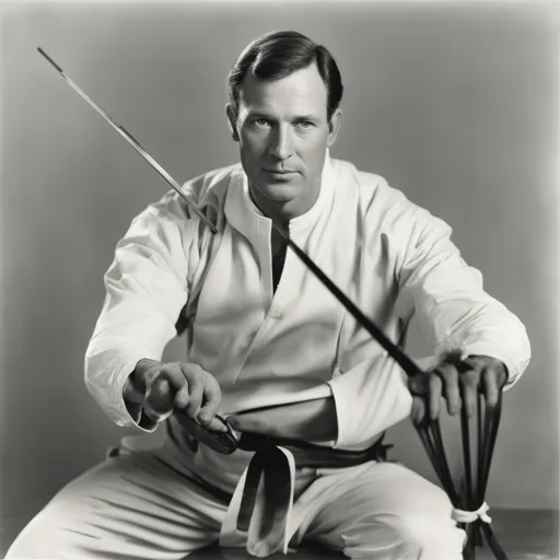 Gene Krebs