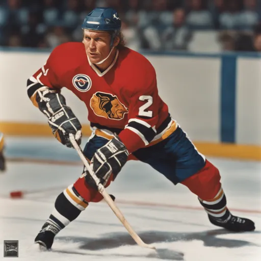 Gene Lakusiak
