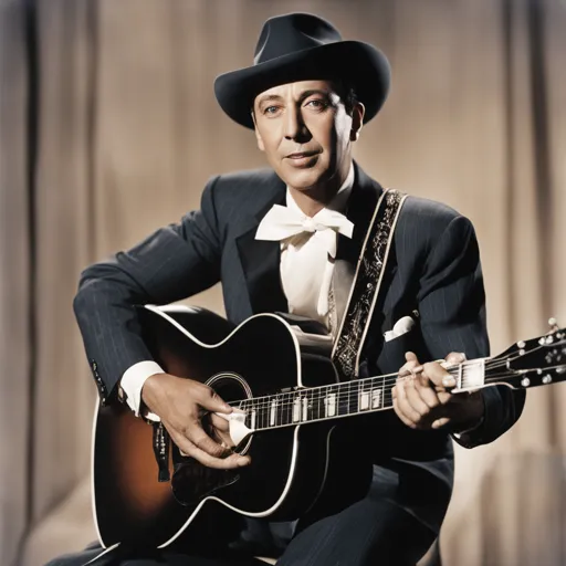 Gene Lamarr