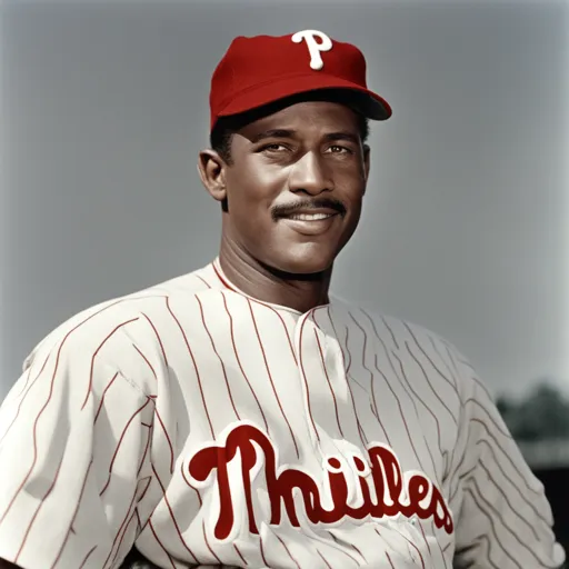 Gene Lambert
