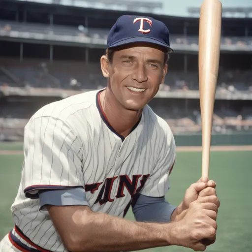 Gene Larkin