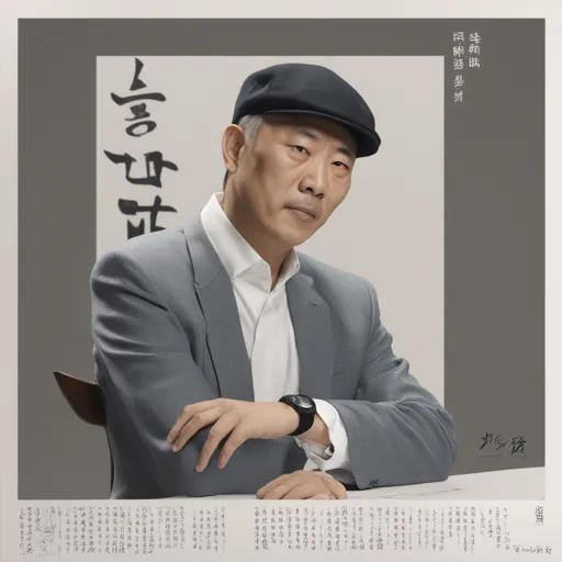 Gene Lau