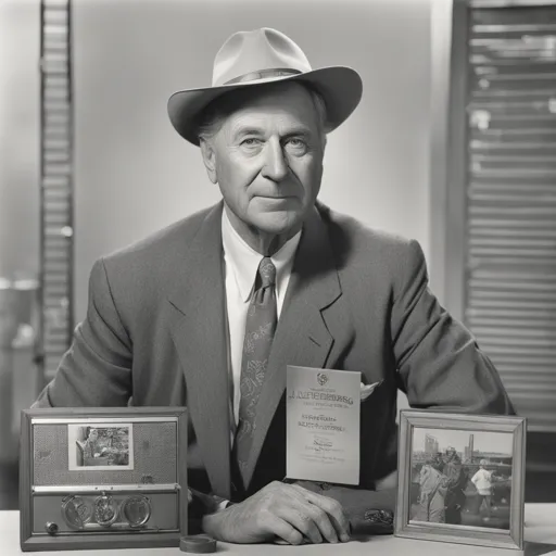 Gene Laufenberg