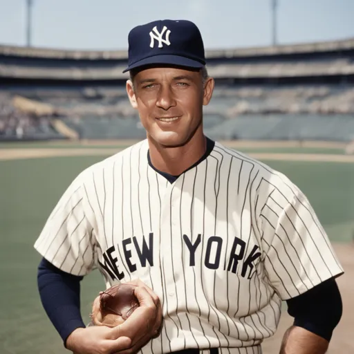 Gene Layden