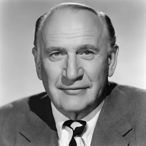 Gene LeBell