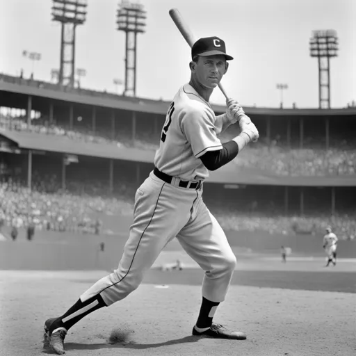 Gene Leek
