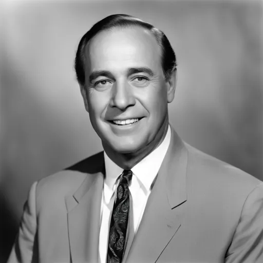 Gene Leggett
