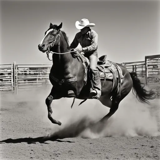 Gene Lyda