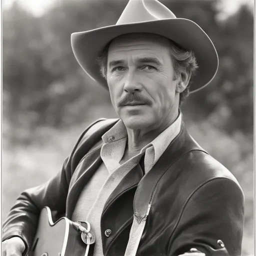 Gene MacLellan