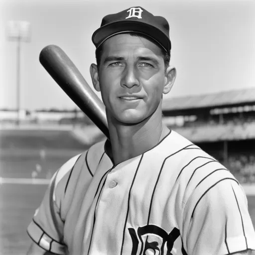 Gene Markland
