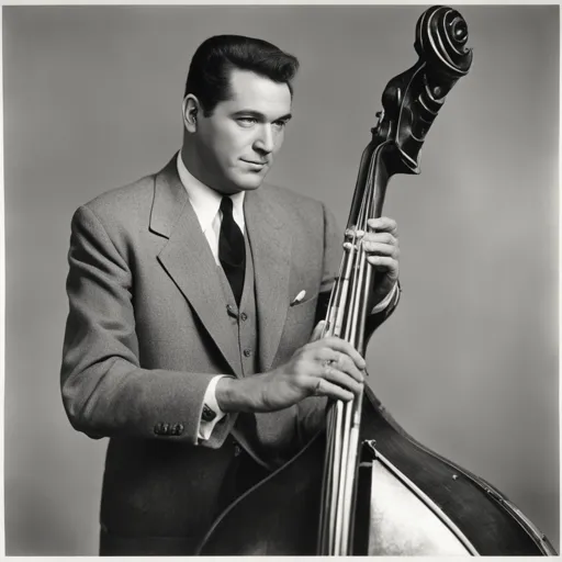 Gene Mayl