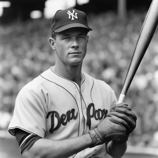 Gene McCann