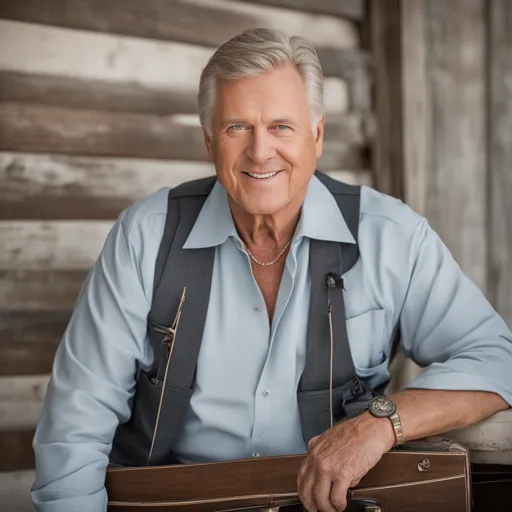 Gene McDonald