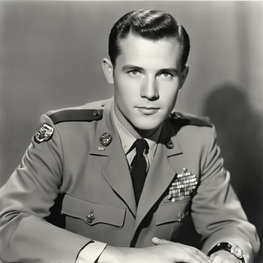 Gene McGuire