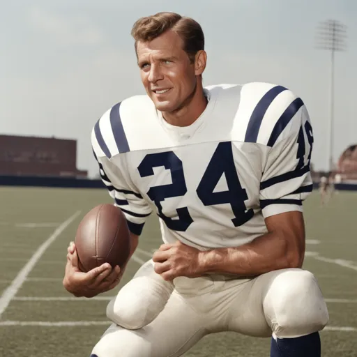 Gene McMurray