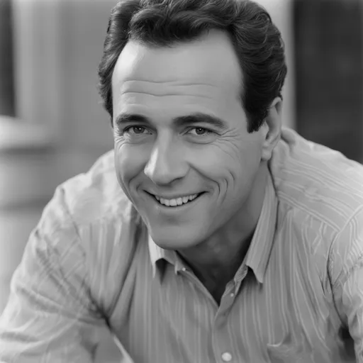 Gene Melchiorre