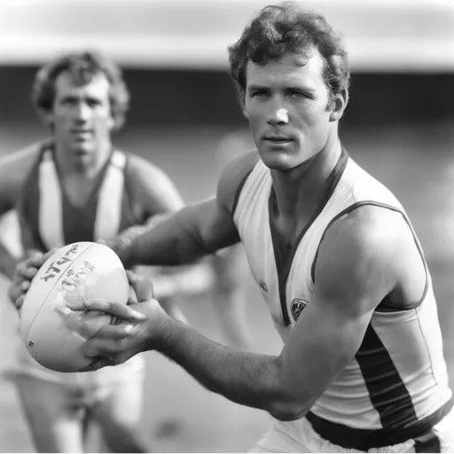 Gene Miles