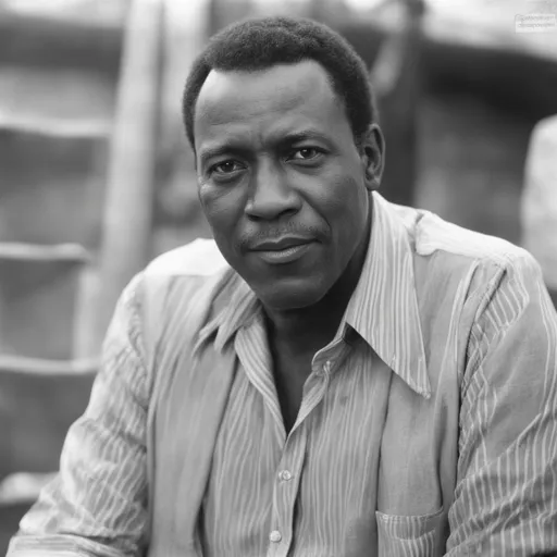 Gene Miles (activist)