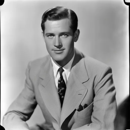 Gene Milford