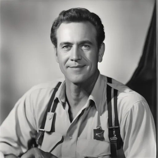Gene Miller