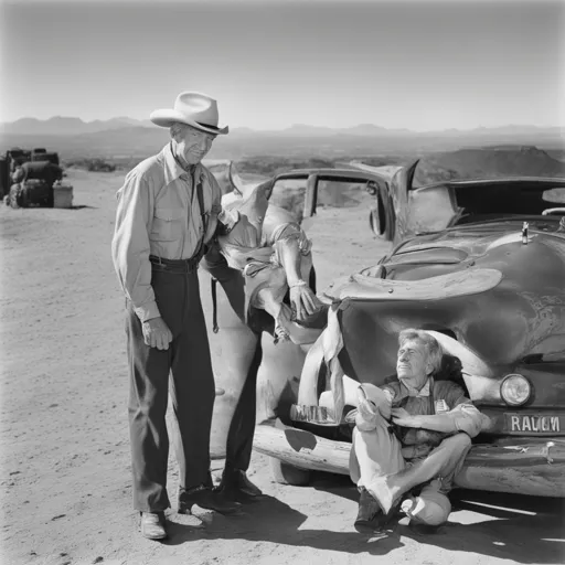Gene Mitcham