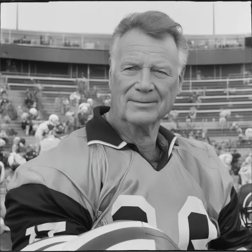 Gene Mitz
