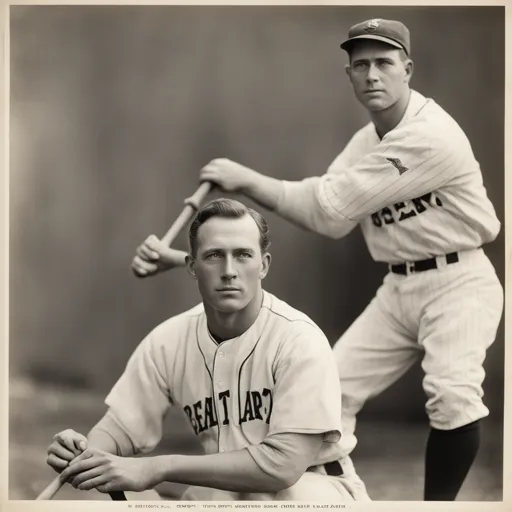 Gene Moriarty