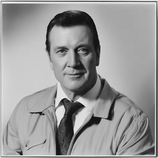 Gene Morrison