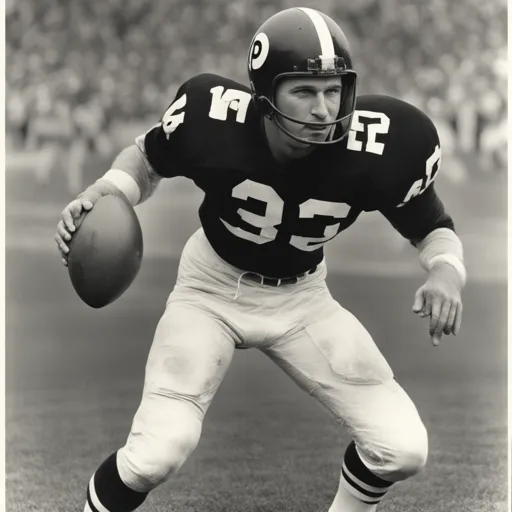 Gene Mruczkowski