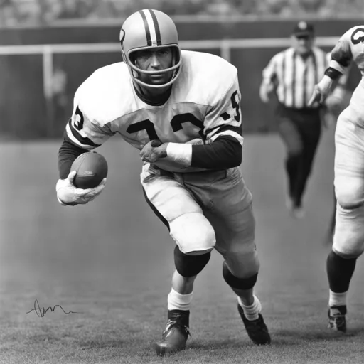 Gene Nicholson
