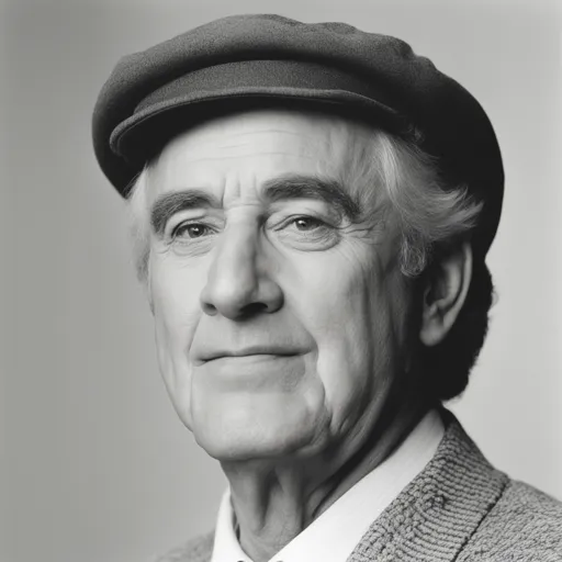 Gene Noble