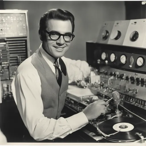 Gene Nobles