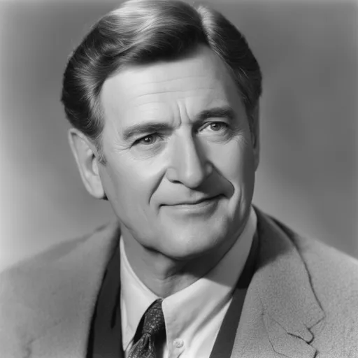 Gene O'Neill