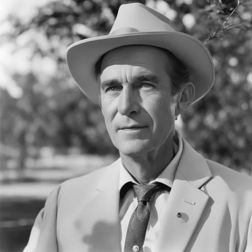 Gene Ollrich