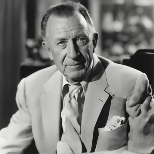 Gene Orloff